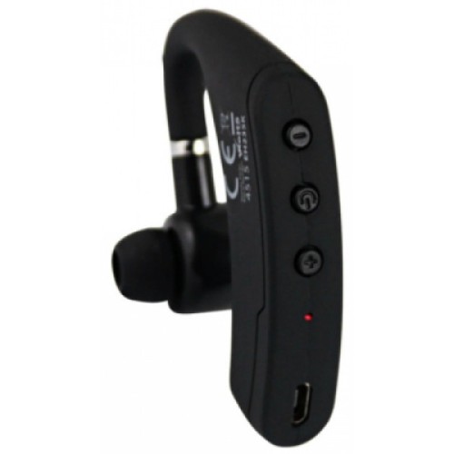 Bluetooth-гарнитура Esperanza Earphone Titan (EH235K)
