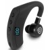 Bluetooth-гарнитура Esperanza Earphone Titan (EH235K)