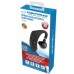 Bluetooth-гарнитура Esperanza Earphone Titan (EH235K)