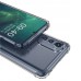 Чехол для мобильного телефона BeCover Anti-Shock Motorola Moto E32s Clear (709826)