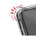 Чехол для мобильного телефона BeCover Anti-Shock Nokia C21 Clear (709828)