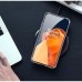 Чехол для мобильного телефона BeCover Anti-Shock OnePlus 9 Pro Clear (709849)