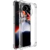 Чехол для мобильного телефона BeCover Anti-Shock OnePlus Ace 2 Clear (709850)