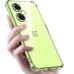 Чехол для мобильного телефона BeCover Anti-Shock OnePlus Nord CE 3 Lite Clear (709851)