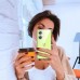 Чехол для мобильного телефона BeCover Anti-Shock OnePlus Nord CE 3 Lite Clear (709851)