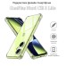 Чехол для мобильного телефона BeCover Anti-Shock OnePlus Nord CE 3 Lite Clear (709851)