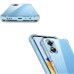 Чехол для мобильного телефона BeCover Anti-Shock Oppo A78 4G Clear (710034)