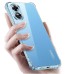 Чехол для мобильного телефона BeCover Anti-Shock Oppo A78 4G Clear (710034)