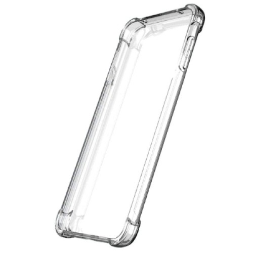 Чехол для мобильного телефона BeCover Anti-Shock Oppo A98 5G Clear (709854)