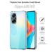 Чехол для мобильного телефона BeCover Anti-Shock Oppo A98 5G Clear (709854)
