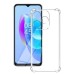 Чехол для мобильного телефона BeCover Anti-Shock Tecno Spark 10C (KI5k) Clear (709834)