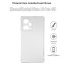 Чехол для мобильного телефона BeCover Anti-Shock Xiaomi Redmi Note 12 Pro 5G Clear (709836)
