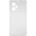 Чехол для мобильного телефона BeCover Anti-Shock Xiaomi Redmi Note 12 Pro 5G Clear (709836)
