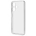 Чехол для мобильного телефона BeCover Infinix Hot 30i NFC (X669D) Transparancy (709795)