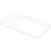 Чехол для мобильного телефона BeCover Infinix Note 30 Pro NFC (X678B) Transparancy (709796)