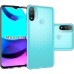 Чехол для мобильного телефона BeCover Motorola Moto E20 Transparancy (706922)