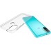 Чехол для мобильного телефона BeCover Motorola Moto E20 Transparancy (706922)