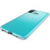 Чехол для мобильного телефона BeCover Motorola Moto E20 Transparancy (706922)