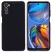 Чехол для мобильного телефона BeCover Motorola Moto E32s Black (709798)