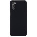 Чехол для мобильного телефона BeCover Motorola Moto E32s Black (709798)