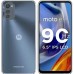Чехол для мобильного телефона BeCover Motorola Moto E32s Transparancy (709799)