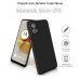 Чехол для мобильного телефона BeCover Motorola Moto G73 Black (709800)