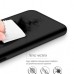 Чехол для мобильного телефона BeCover Nokia C21 Black (709802)