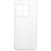 Чехол для мобильного телефона BeCover OnePlus 10 Pro Transparancy (709821)