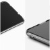 Чехол для мобильного телефона BeCover OnePlus 10 Pro Transparancy (709821)