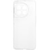 Чехол для мобильного телефона BeCover OnePlus 11 Transparancy (709818)