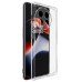Чехол для мобильного телефона BeCover OnePlus Ace 2 Transparancy (709819)