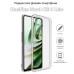 Чехол для мобильного телефона BeCover OnePlus Nord CE 3 Lite Transparancy (709822)