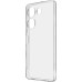 Чехол для мобильного телефона BeCover Tecno Camon 20 Pro (CK7n) Transparancy (709806)