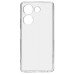 Чехол для мобильного телефона BeCover Tecno Camon 20 Pro (CK7n) Transparancy (709806)