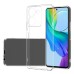 Чехол для мобильного телефона BeCover Vivo Y36 4G/Y36 5G Transparancy (709823)