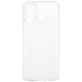 Чехол для мобильного телефона BeCover ZTE Blade A53 Transparancy (709814)