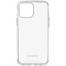 Чехол для мобильного телефона BeCover Space Case Apple iPhone 15 Pro Max Transparancy (709939)