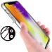 Чехол для мобильного телефона BeCover Space Case Apple iPhone 15 Pro Transparancy (709938)