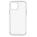 Чехол для мобильного телефона BeCover Space Case Apple iPhone 15 Pro Transparancy (709938)