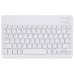 Чехол для планшета BeCover with Keyboard Apple iPad Air 5 (2022) 10.9" Dark Green (709678)