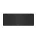 Клавиатура Microsoft Designer Compact Bluetooth Black (21Y-00011)