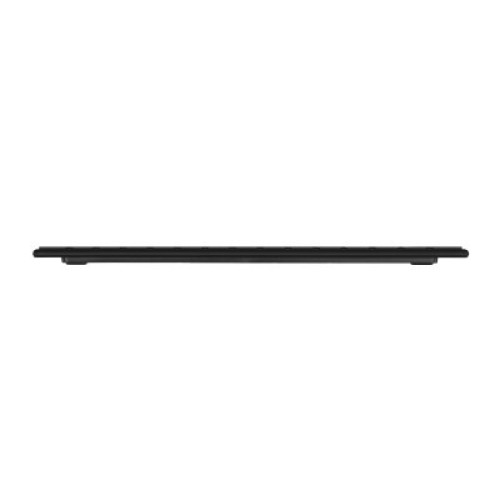 Клавиатура Microsoft Designer Compact Bluetooth Black (21Y-00011)