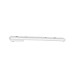 Клавиатура Microsoft Designer Compact Bluetooth Glacier White (21Y-00041)