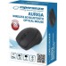 Мышка Esperanza Auriga 6D Bluetooth Black (EM128K)