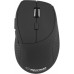 Мышка Esperanza Andromeda Bluetooth Black (EM123K)