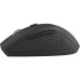 Мышка Esperanza Andromeda Bluetooth Black (EM123K)