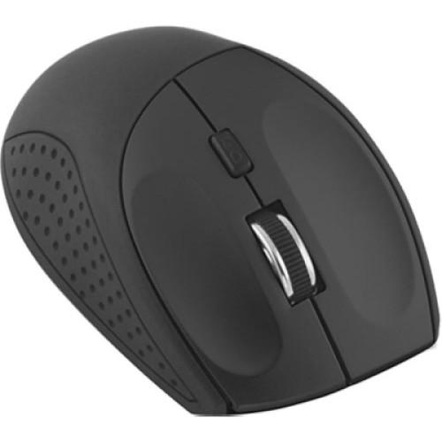 Мышка Esperanza Andromeda Bluetooth Black (EM123K)