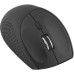 Мышка Esperanza Andromeda Bluetooth Black (EM123K)