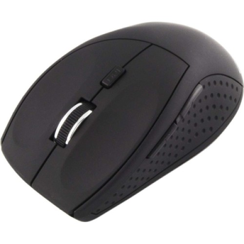 Мышка Esperanza Andromeda Bluetooth Black (EM123K)