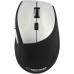 Мышка Esperanza Andromeda Bluetooth Black-Silver (EM123S)